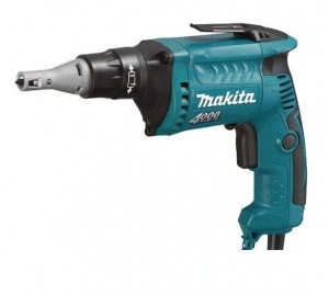 Шуруповерт Makita FS4300 (FS4300)