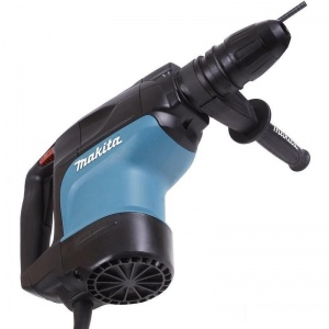 Перфоратор электрический Makita HR4501C