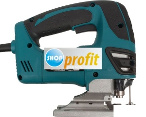 Лобзик электрический Makita 4350CT, 720Вт (4350CT)